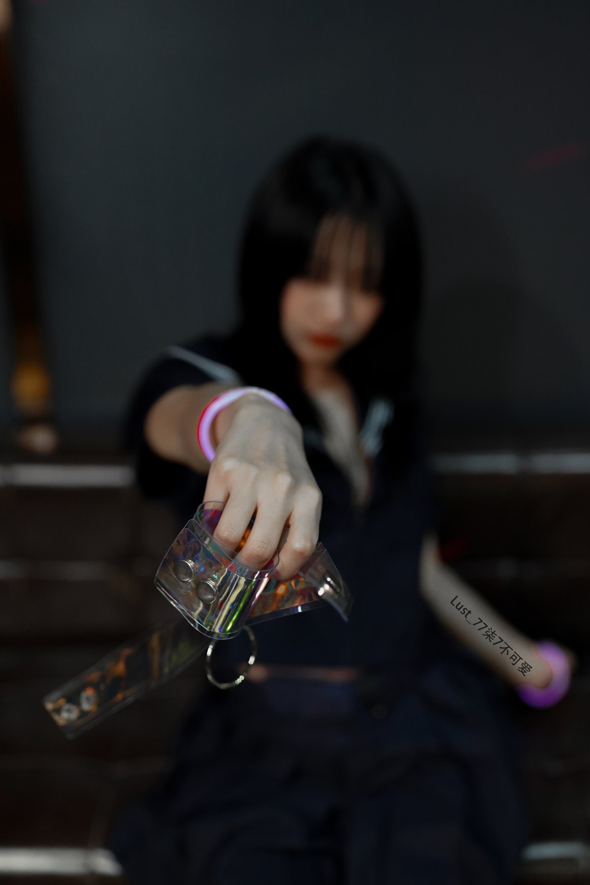 Coser@柒柒要乖哦 反差JK少女 B 0006 4009132678.jpg