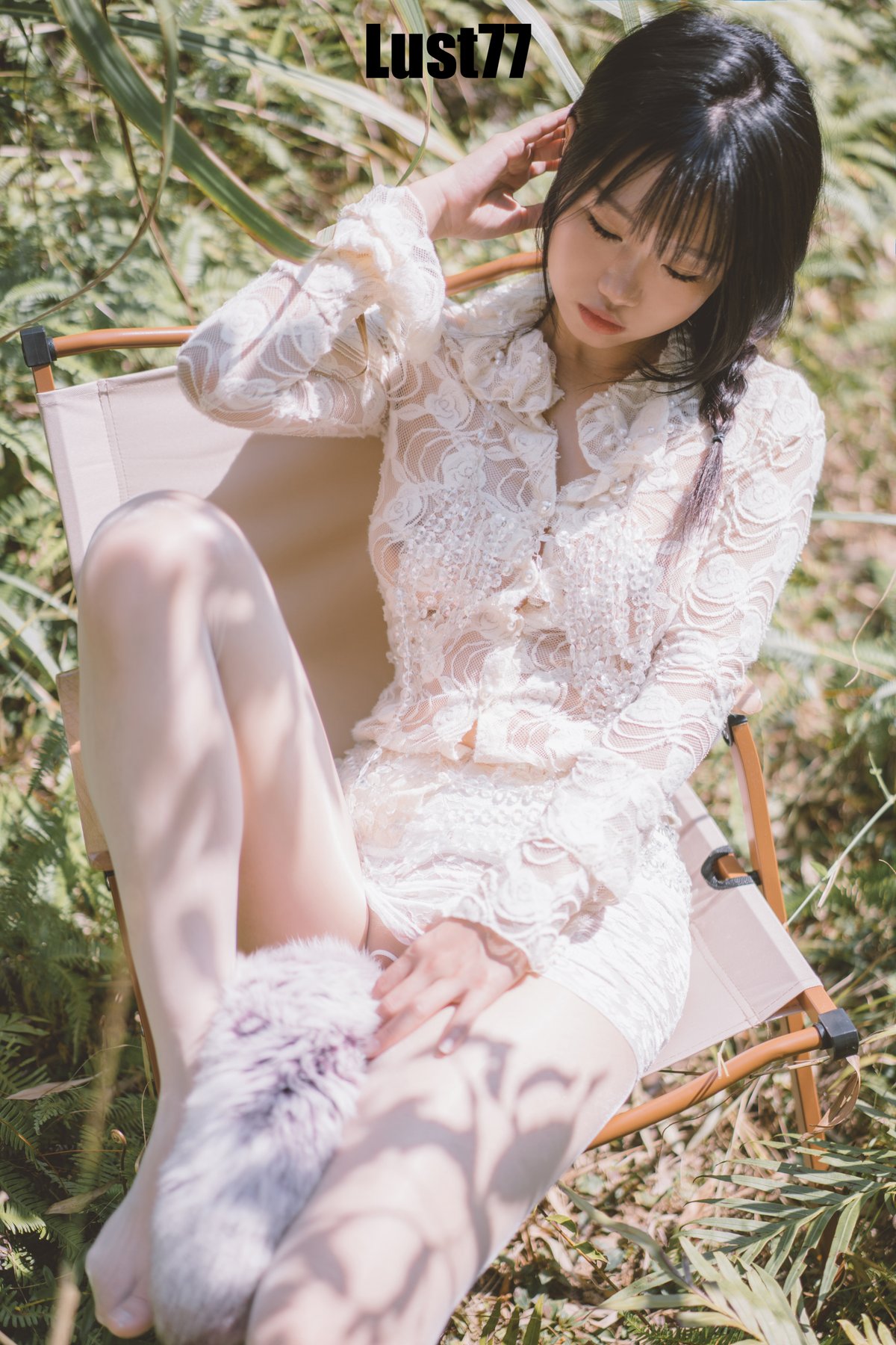 Coser@柒柒要乖哦 夏树繁花 0015 6754320079.jpg