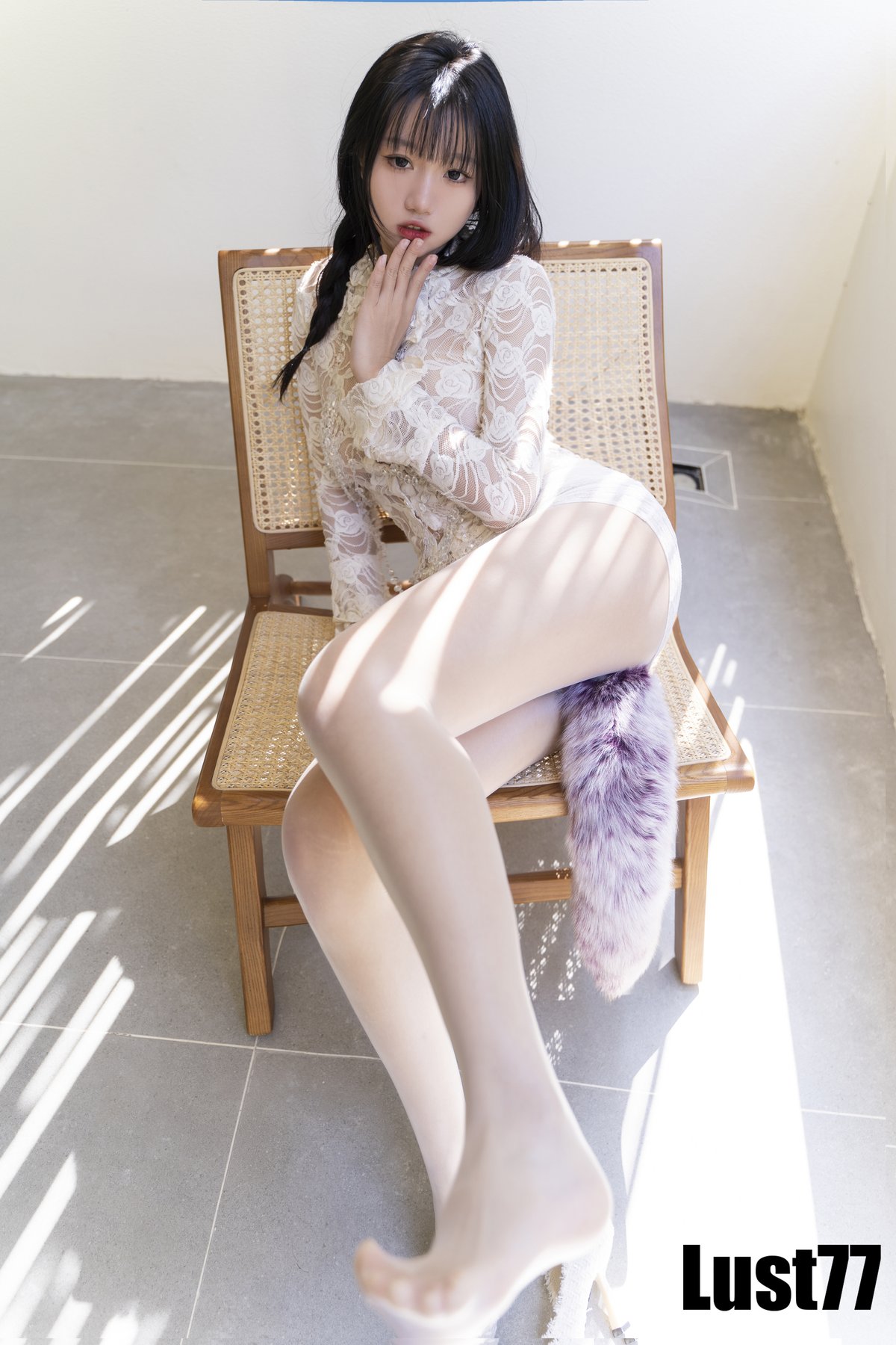 Coser@柒柒要乖哦 夏树繁花 0043 9788327720.jpg