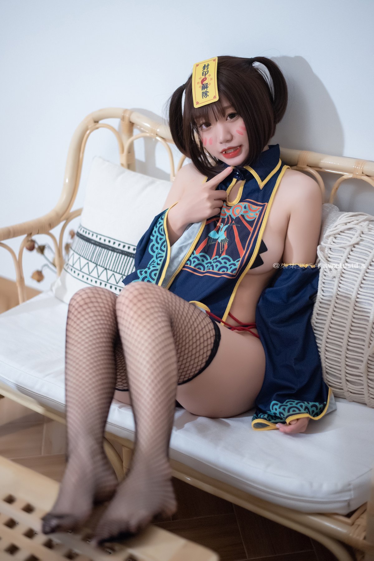 Coser@柒柒要乖哦 小僵尸 0010 6480454346.jpg