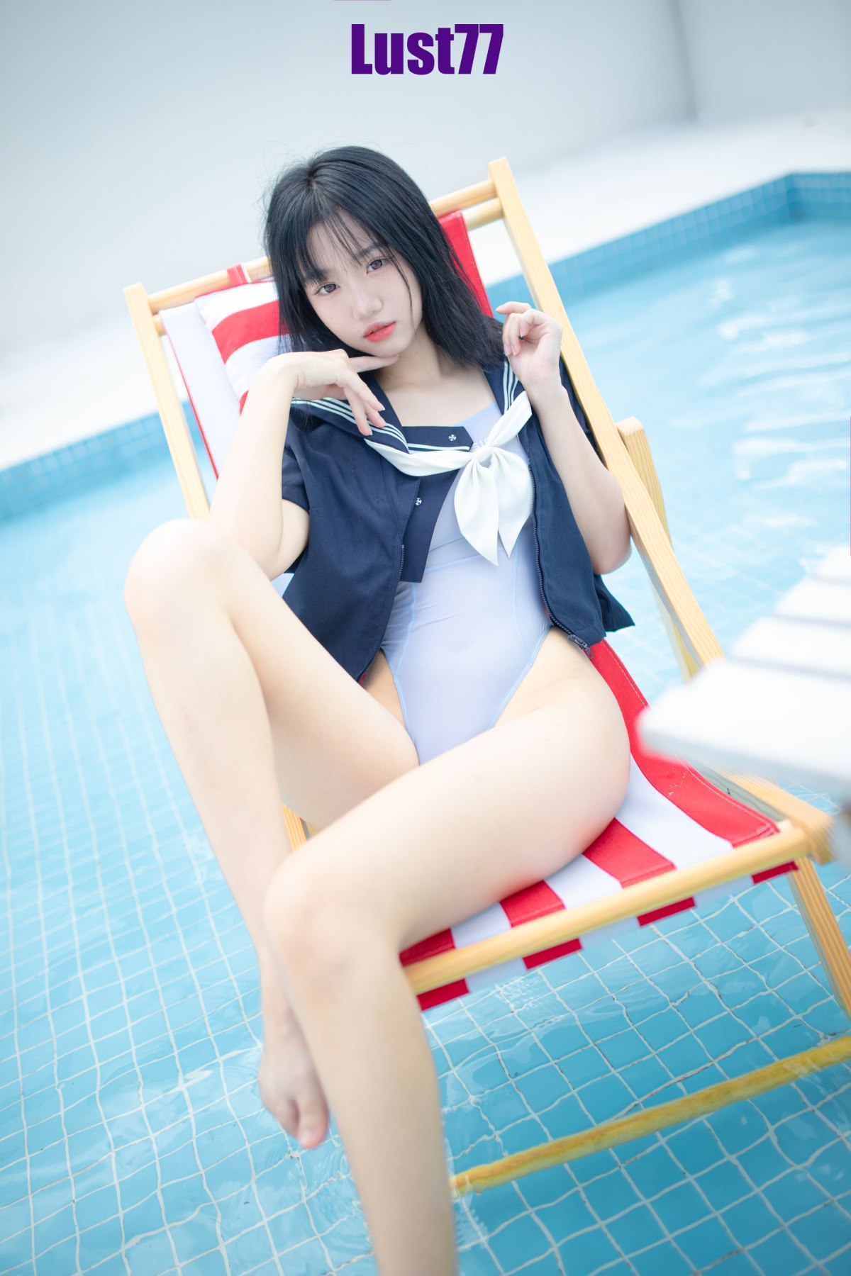 Coser@柒柒要乖哦 清凉夏日 0001 2335057395.jpg