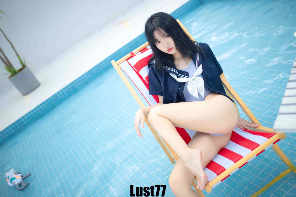 Coser@柒柒要乖哦 清凉夏日 0002 2189425574.jpg