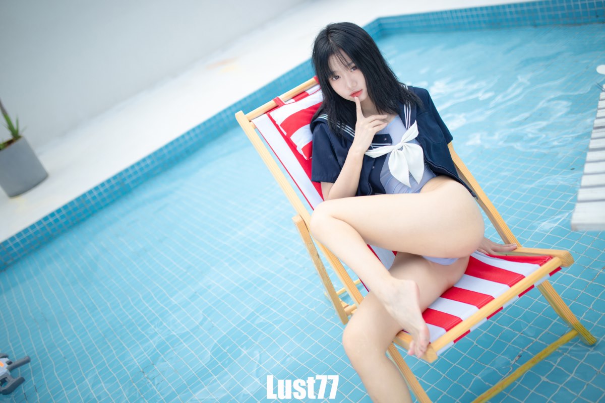 Coser@柒柒要乖哦 清凉夏日 0003 0442799312.jpg