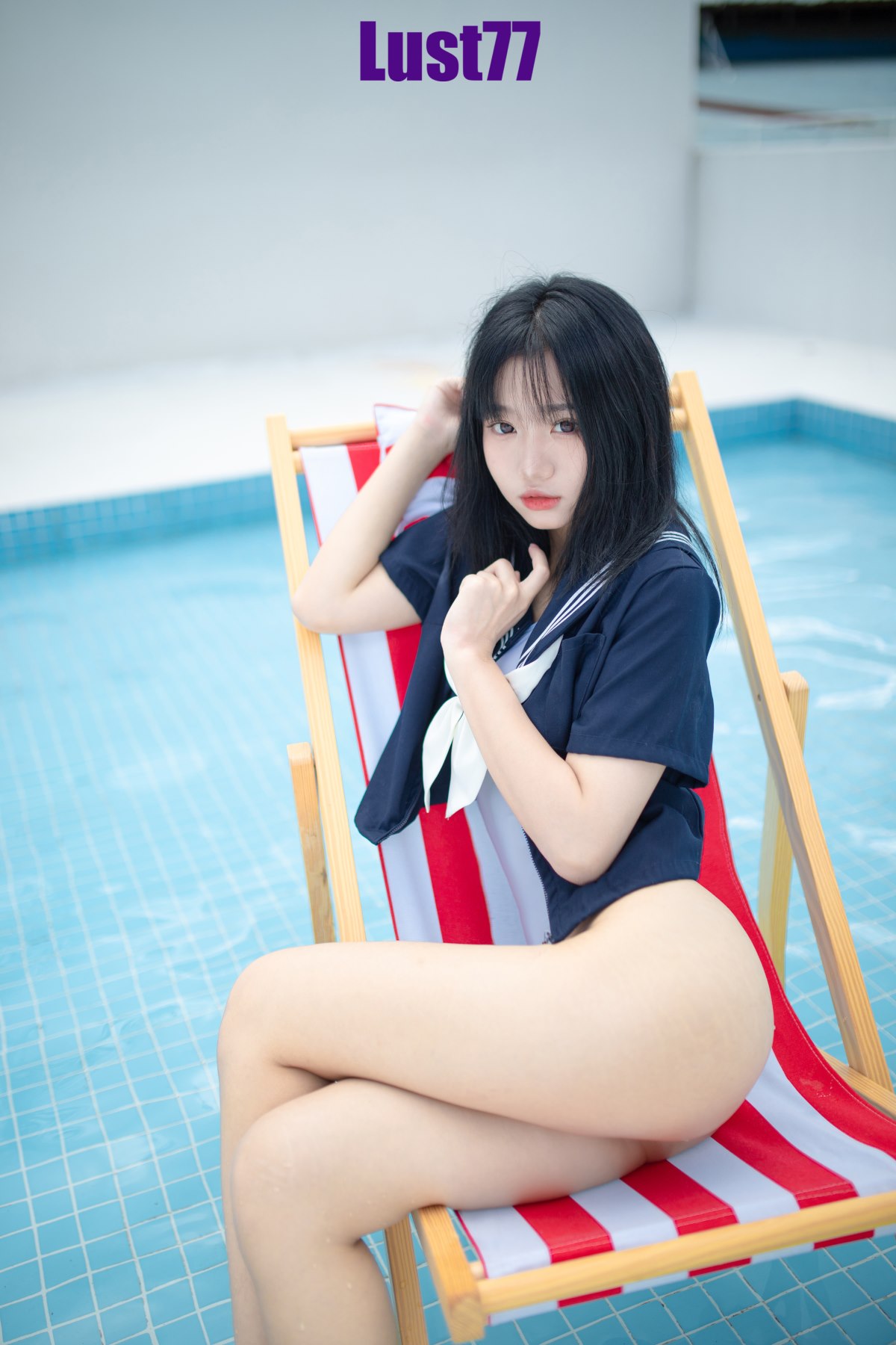 Coser@柒柒要乖哦 清凉夏日 0004 7169336353.jpg