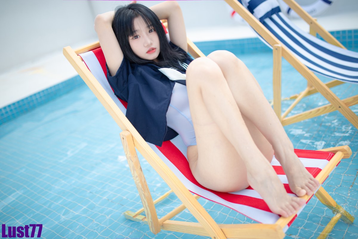 Coser@柒柒要乖哦 清凉夏日 0007 3592478836.jpg