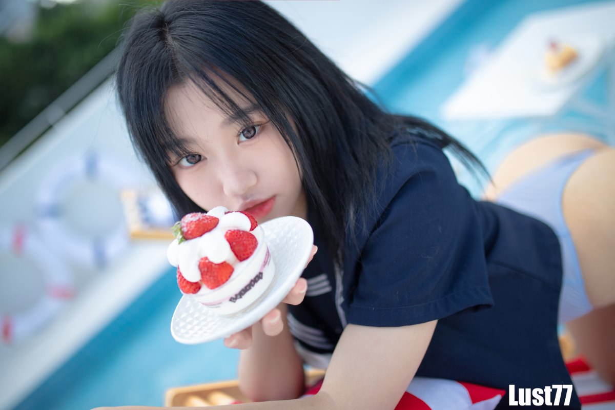 Coser@柒柒要乖哦 清凉夏日 0013 3107575367.jpg