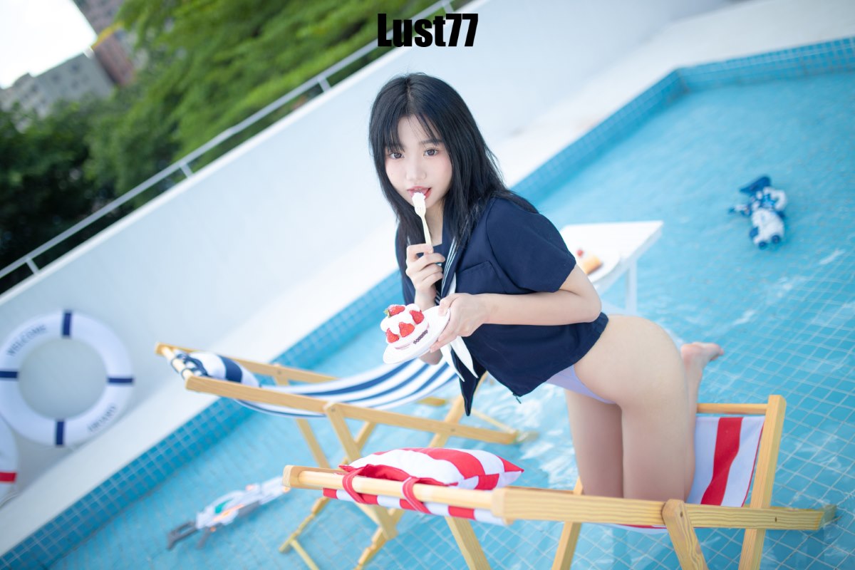 Coser@柒柒要乖哦 清凉夏日 0015 7005087476.jpg