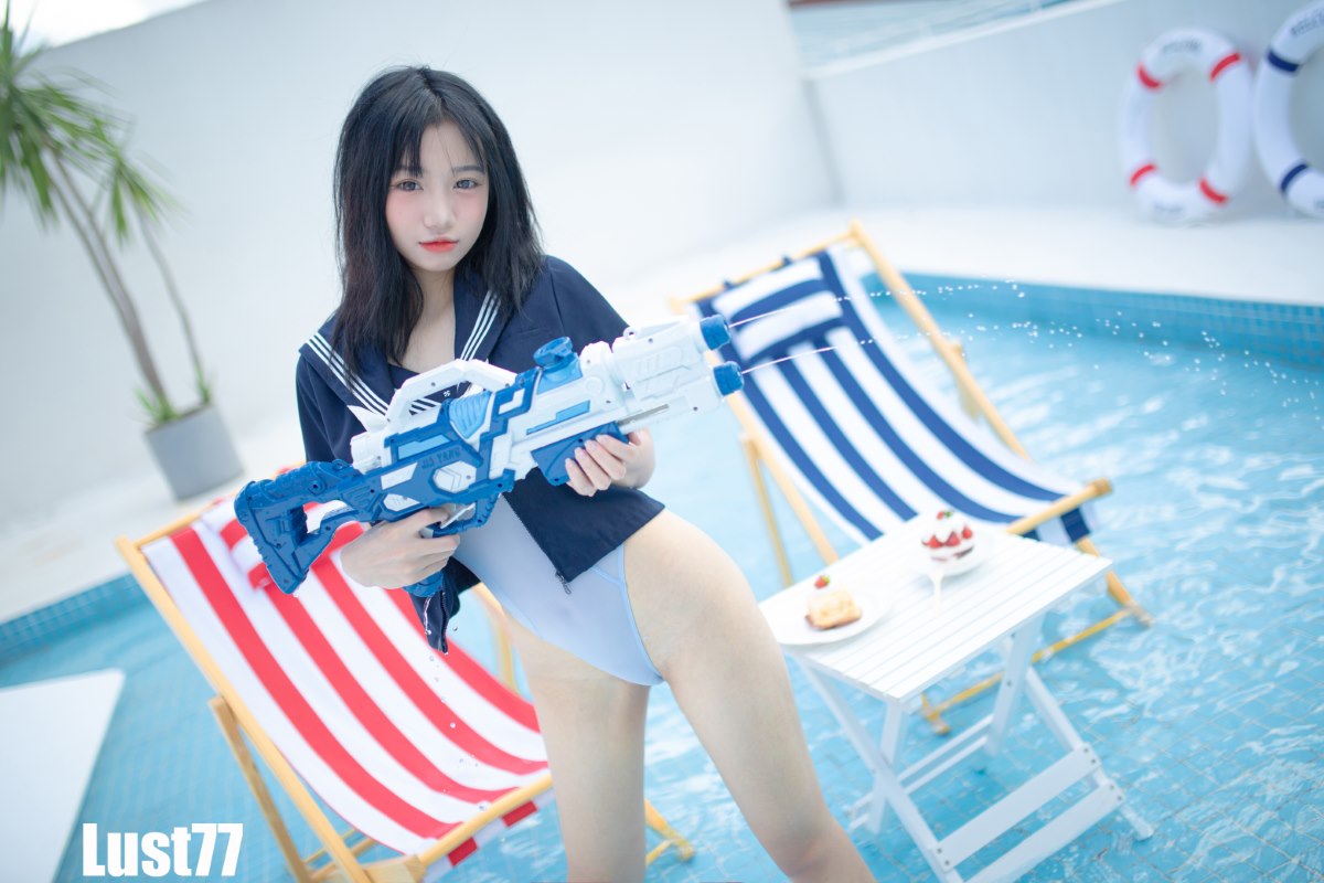 Coser@柒柒要乖哦 清凉夏日 0017 3976490326.jpg