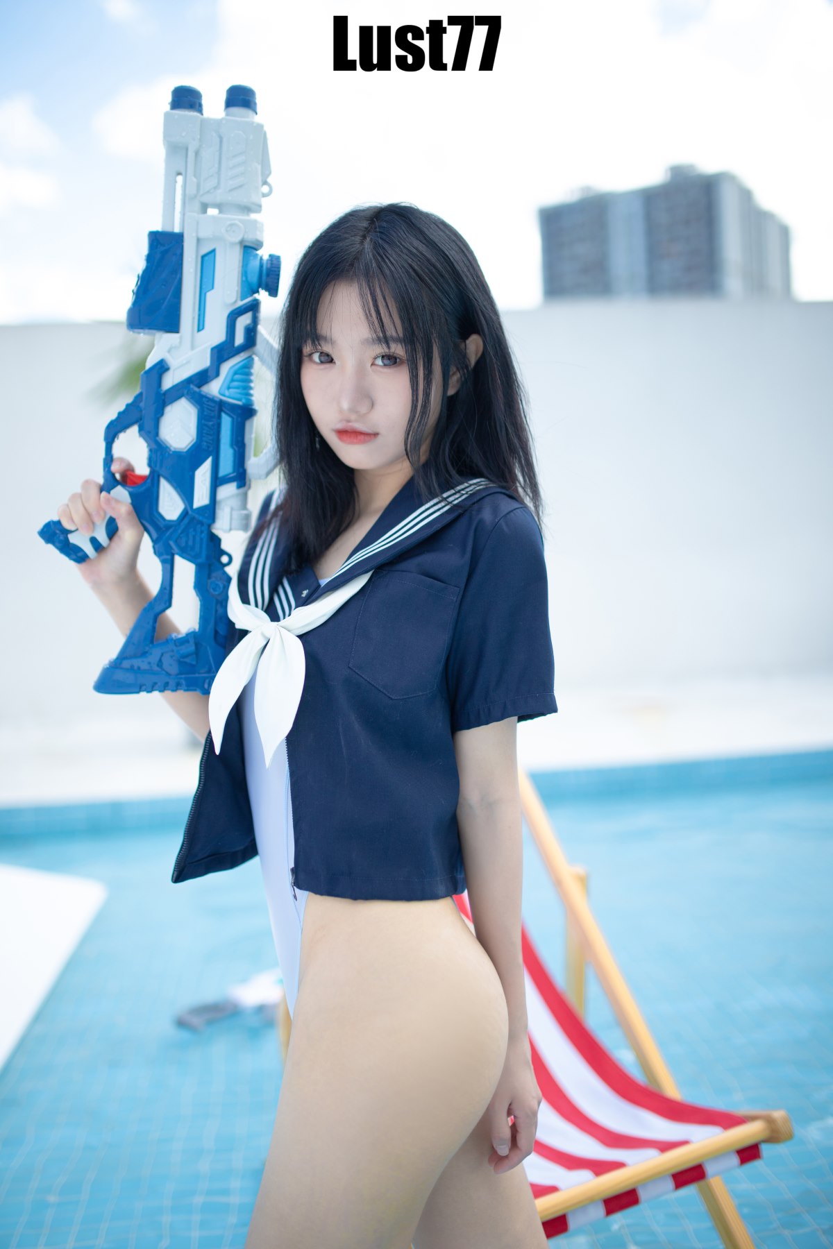 Coser@柒柒要乖哦 清凉夏日 0019 6783360783.jpg