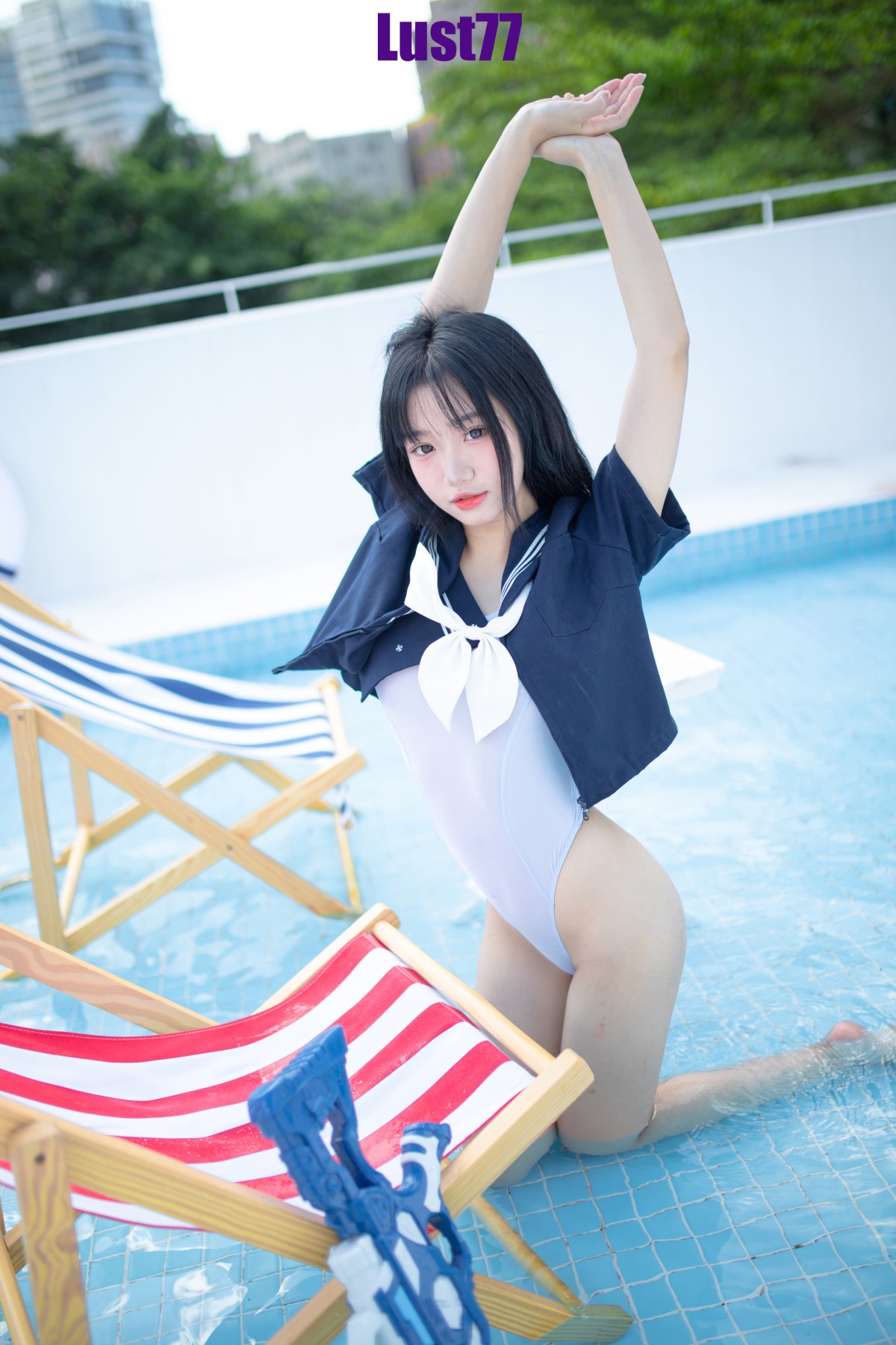 Coser@柒柒要乖哦 清凉夏日 0021 7324768176.jpg