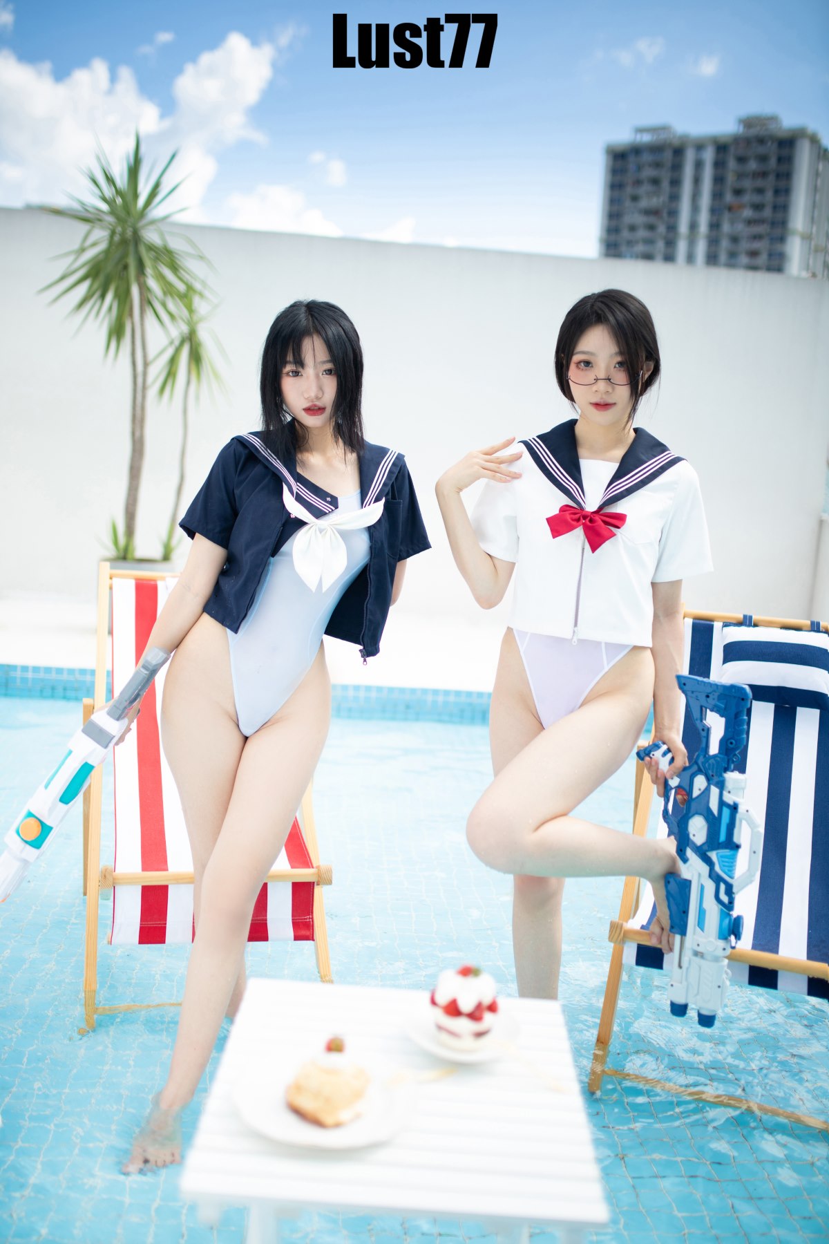 Coser@柒柒要乖哦 清凉夏日 0026 9072768248.jpg