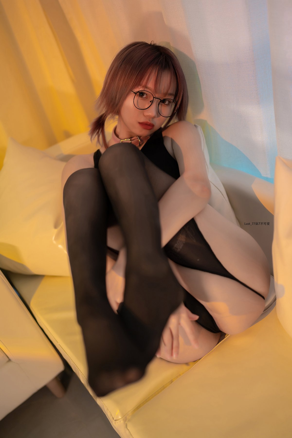 Coser@柒柒要乖哦 竞泳水着 0032 0750311484.jpg