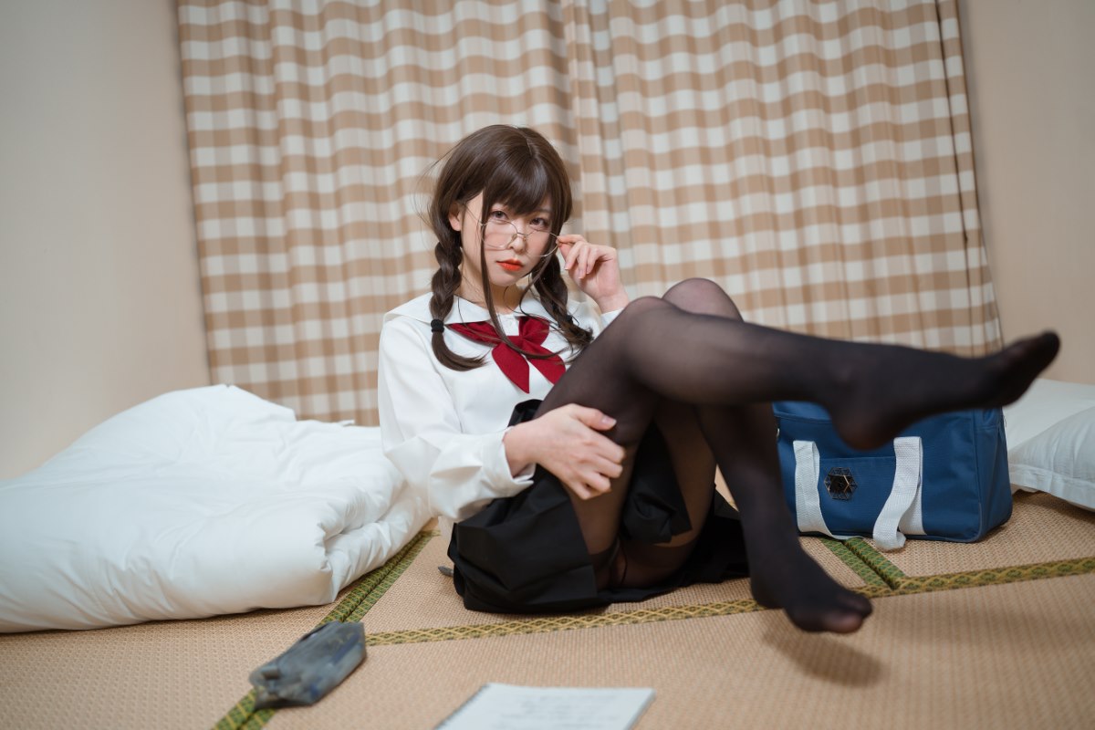 Coser@樱岛嗷一 大象推广JK 0005 8121891238.jpg