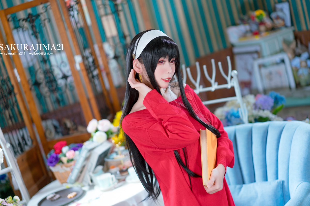 Coser@樱岛嗷一 约尔 福杰 0014 7894381485.jpg