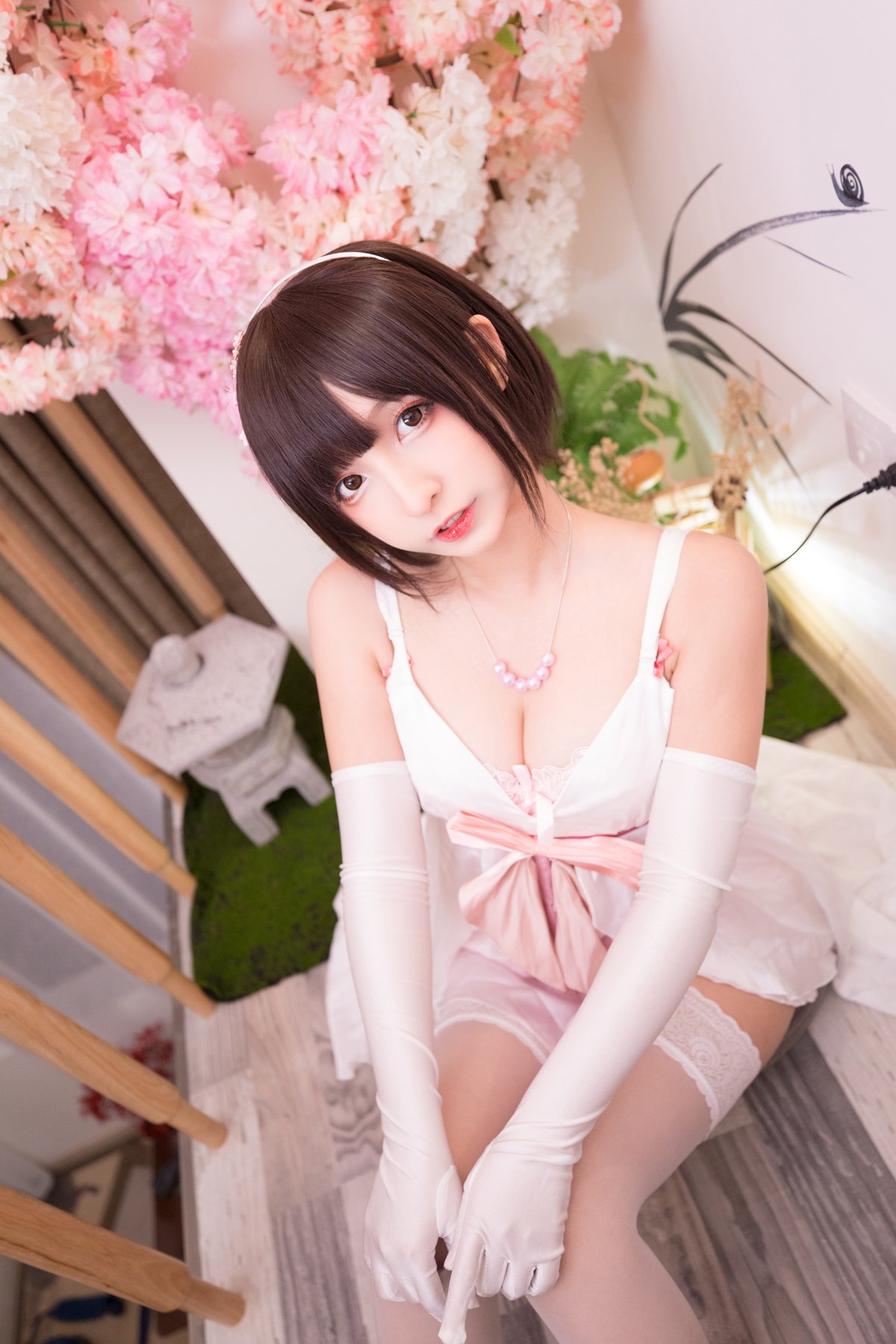 Coser@神楽坂真冬 Vol 049 电子相册 加藤惠 君の世界に A 0060 3625109560.jpg