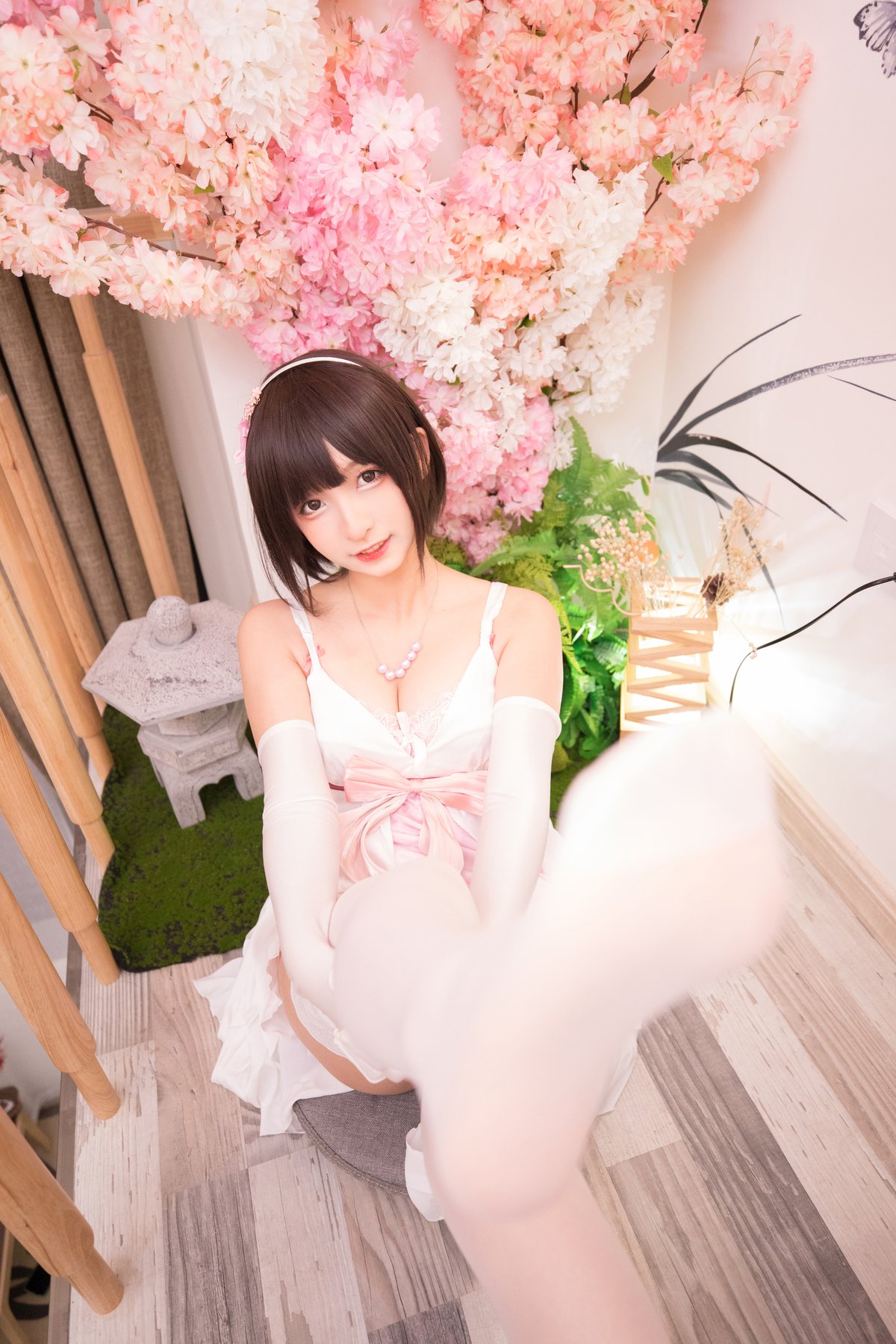 Coser@神楽坂真冬 Vol 049 电子相册 加藤惠 君の世界に B 0019 1864670842.jpg