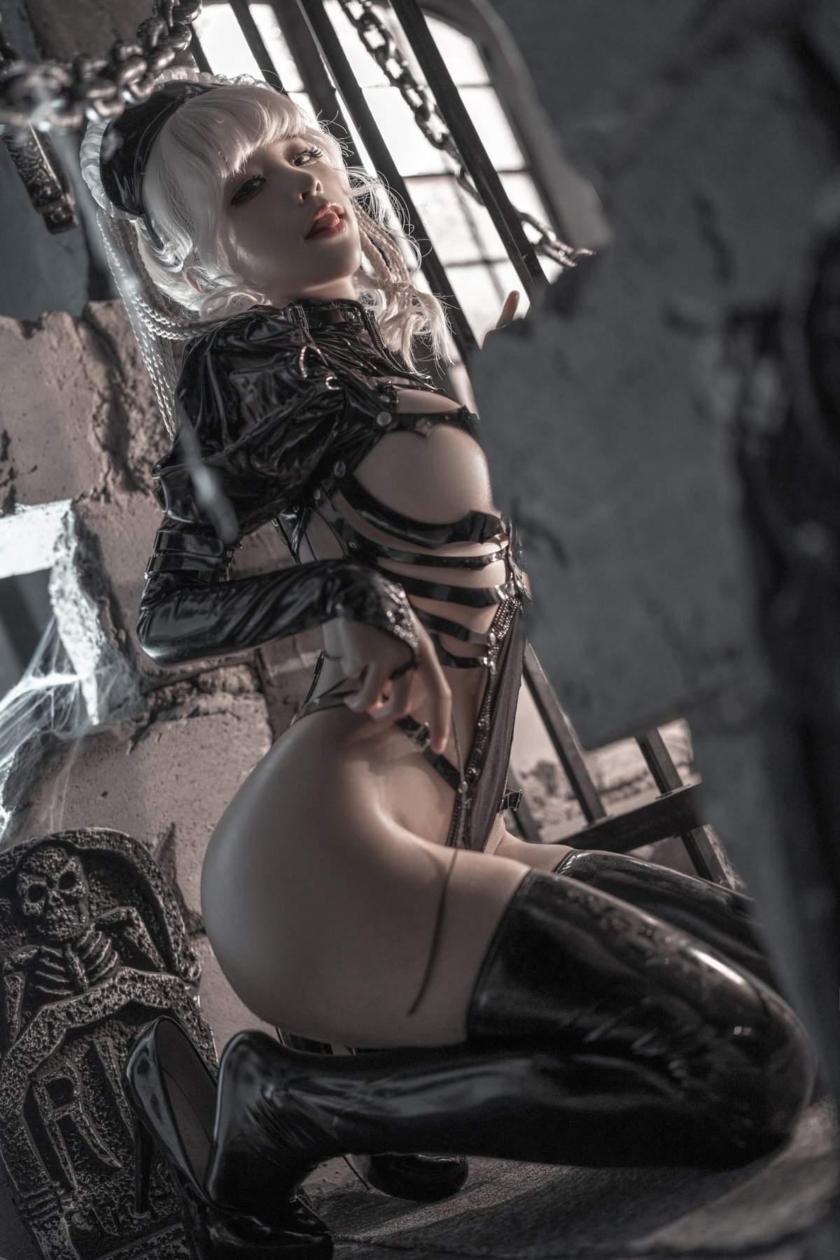 Coser@蠢沫沫 Vol 146 生日福利 0007 0724641531.jpg