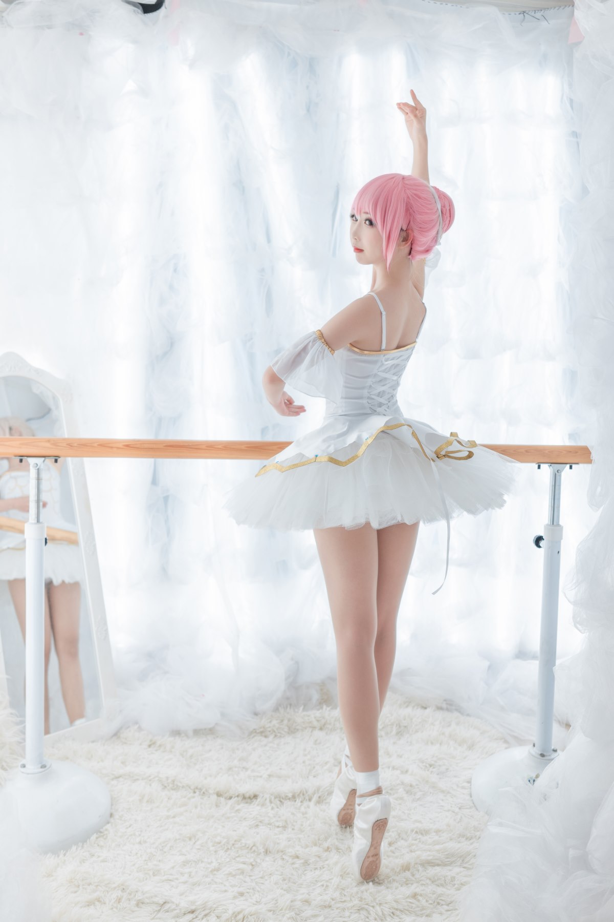 Coser@面饼仙儿 No 041 小圆芭蕾 0003 4211353816.jpg