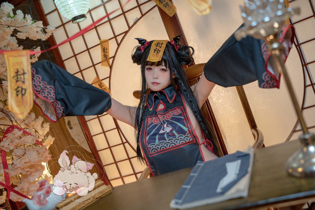 Coser@黏黏团子兔 僵尸蹲蹲 0002 8652146746.jpg