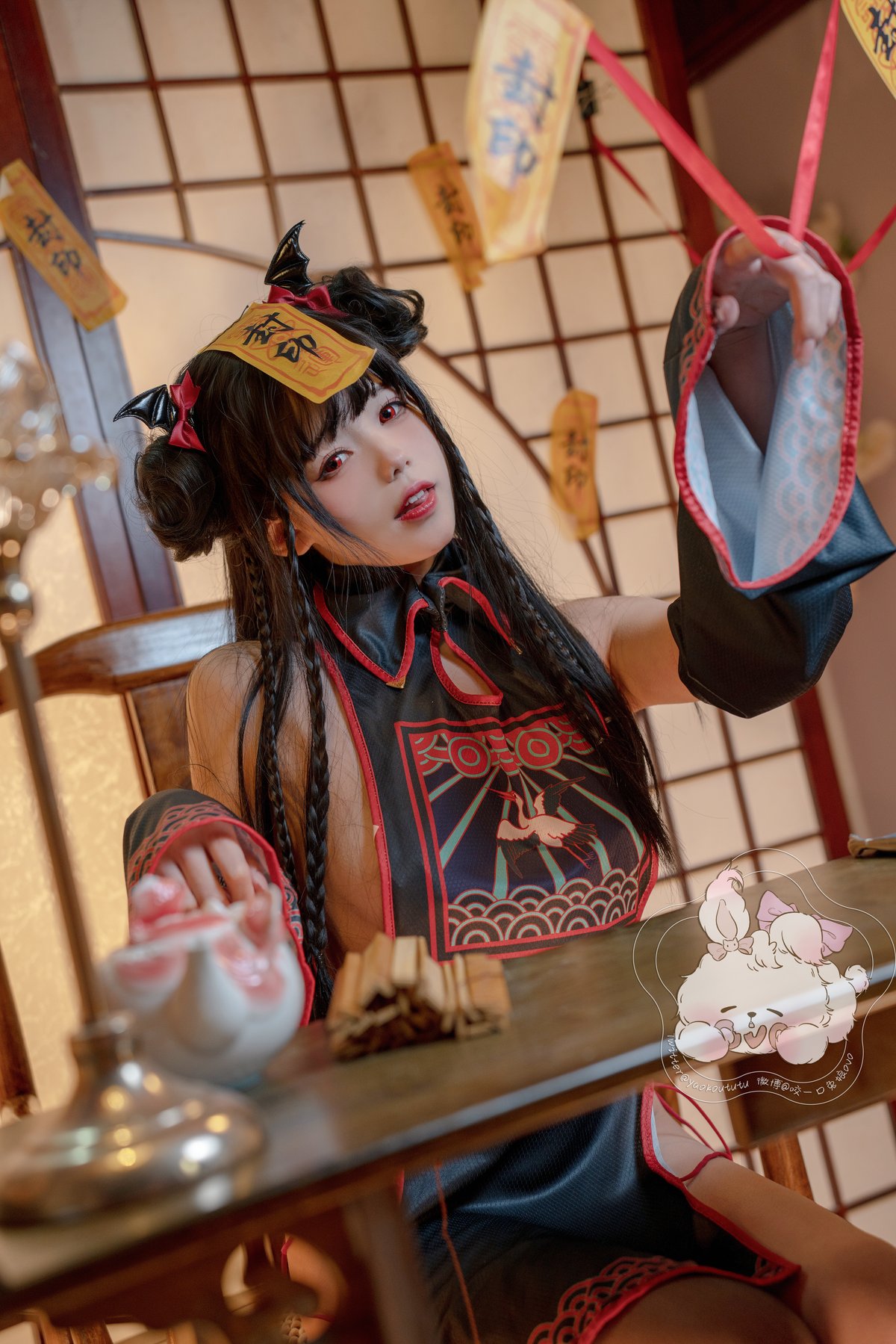 Coser@黏黏团子兔 僵尸蹲蹲 0005 9226271188.jpg