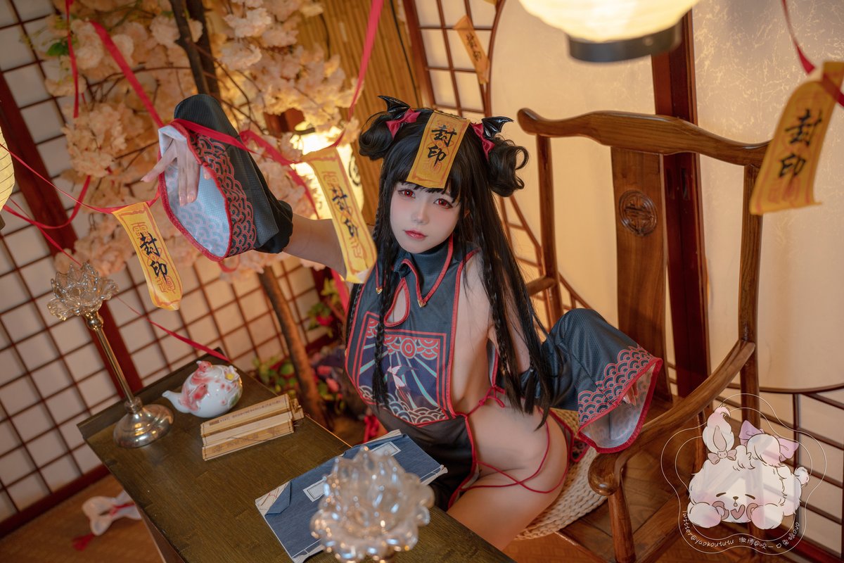 Coser@黏黏团子兔 僵尸蹲蹲 0010 4699194504.jpg