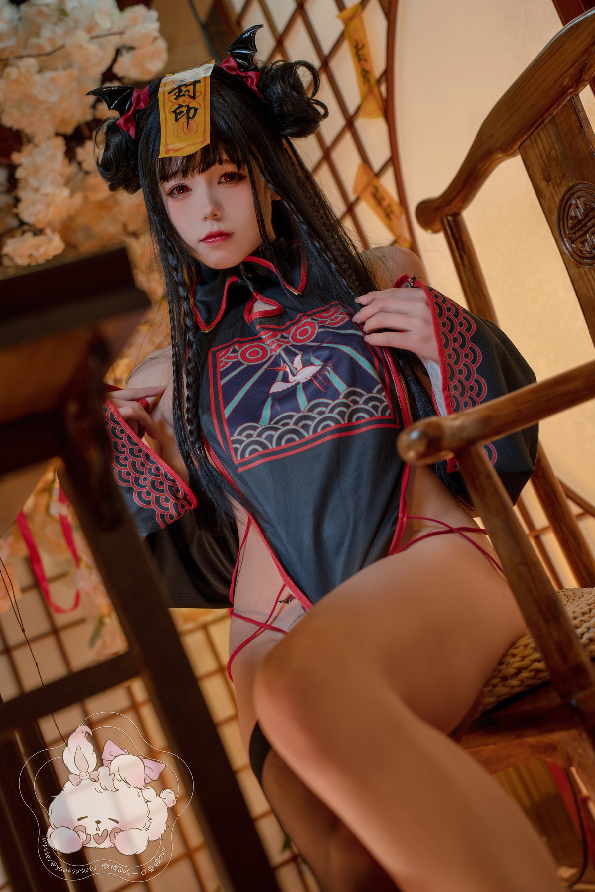 Coser@黏黏团子兔 僵尸蹲蹲 0013 8768752254.jpg