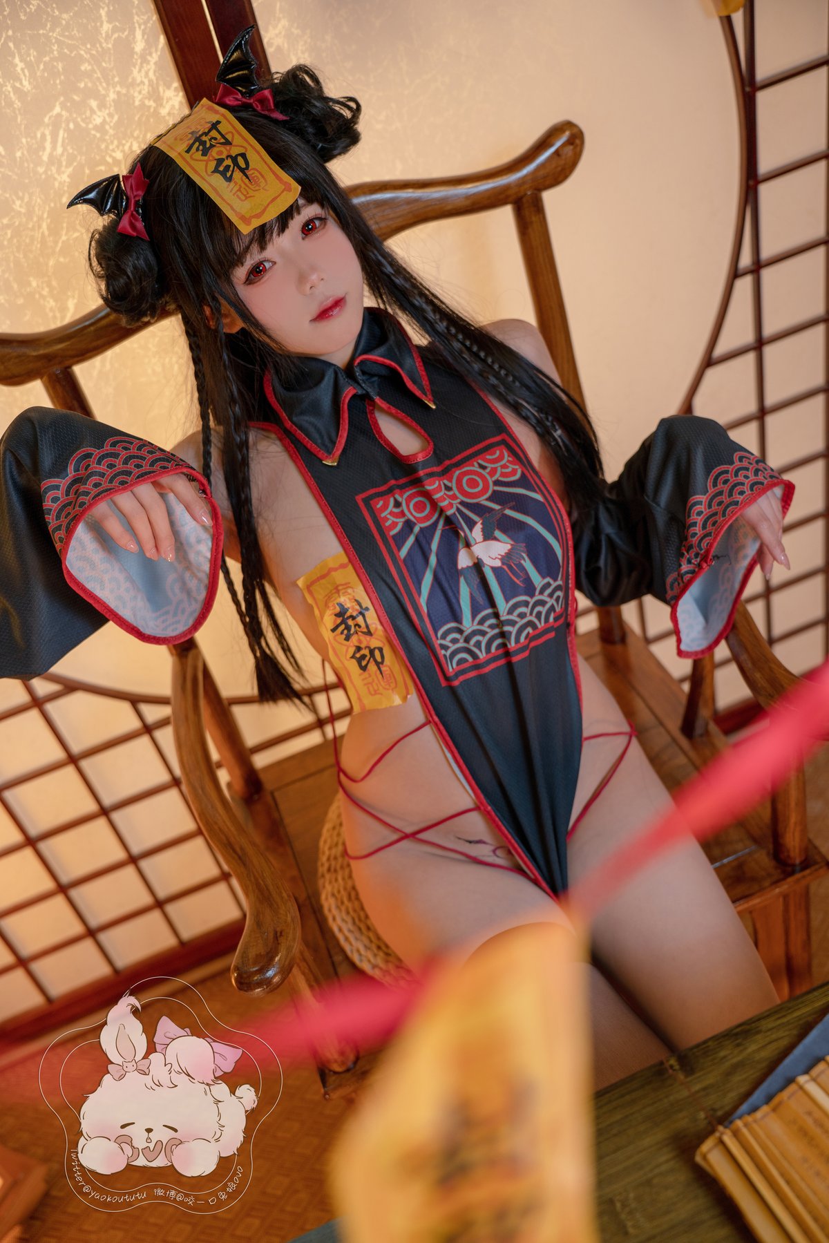 Coser@黏黏团子兔 僵尸蹲蹲 0014 4728689540.jpg