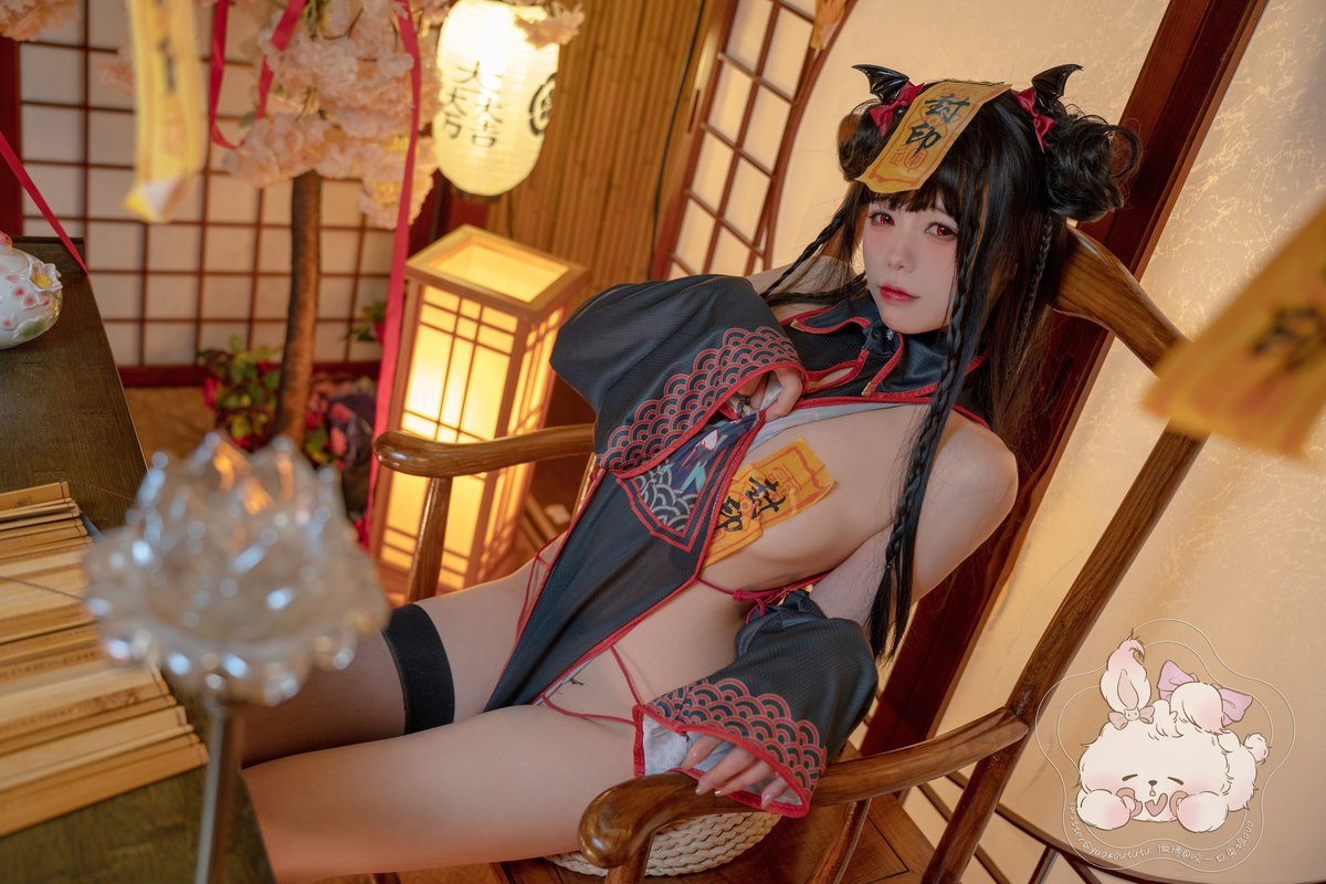 Coser@黏黏团子兔 僵尸蹲蹲 0017 5522620346.jpg