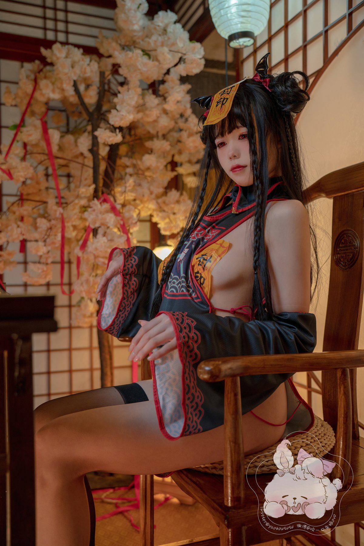 Coser@黏黏团子兔 僵尸蹲蹲 0018 0256839653.jpg