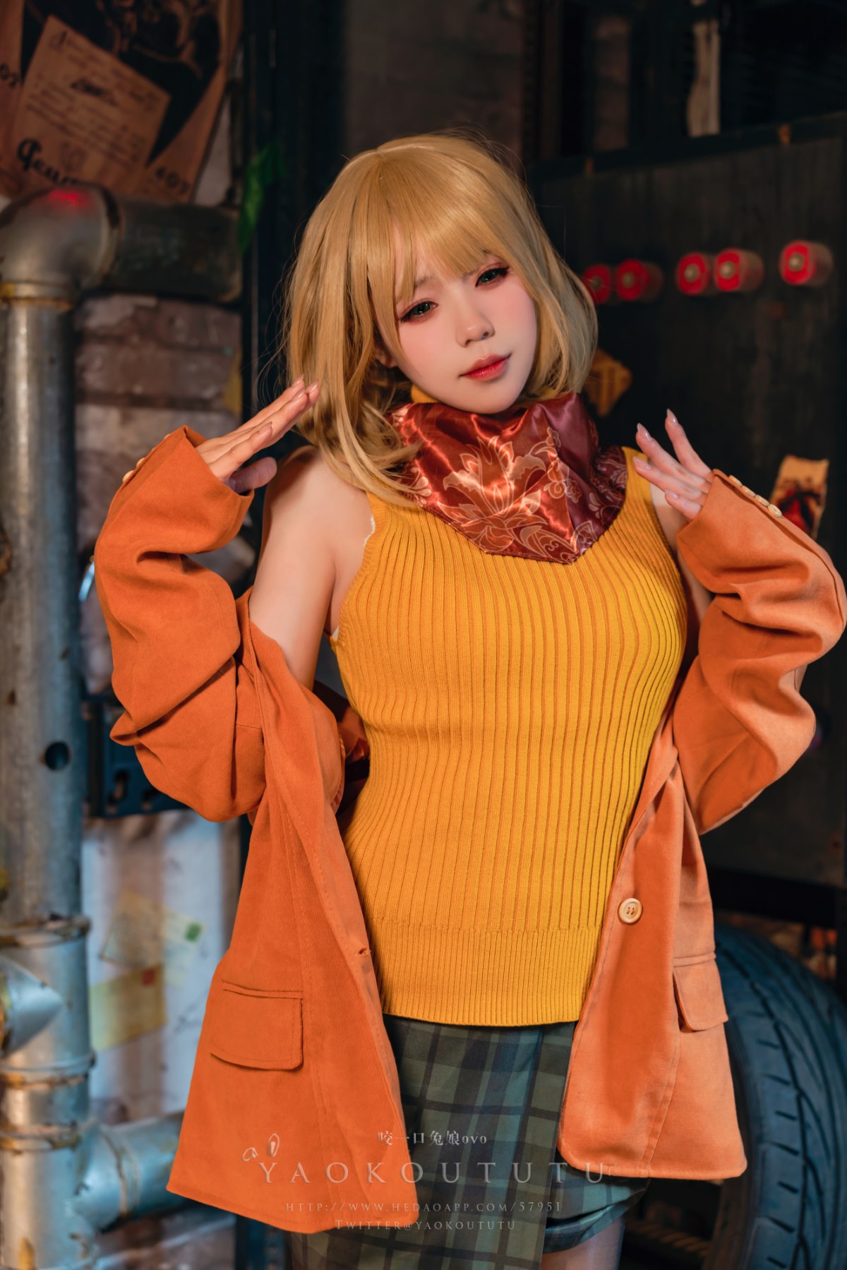 Coser@黏黏团子兔 生化危机4重置版 阿什莉 0022 5567924453.jpg