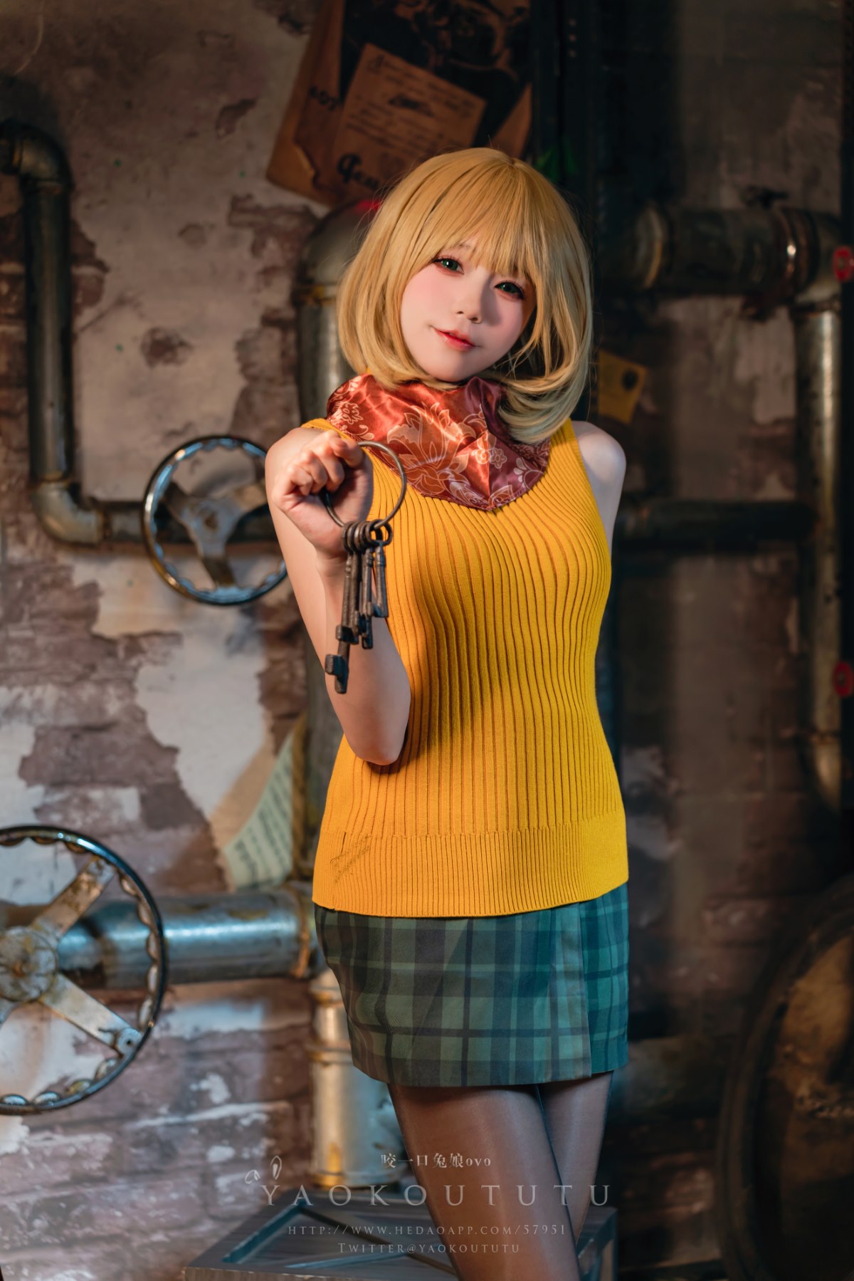 Coser@黏黏团子兔 生化危机4重置版 阿什莉 0026 0047300005.jpg