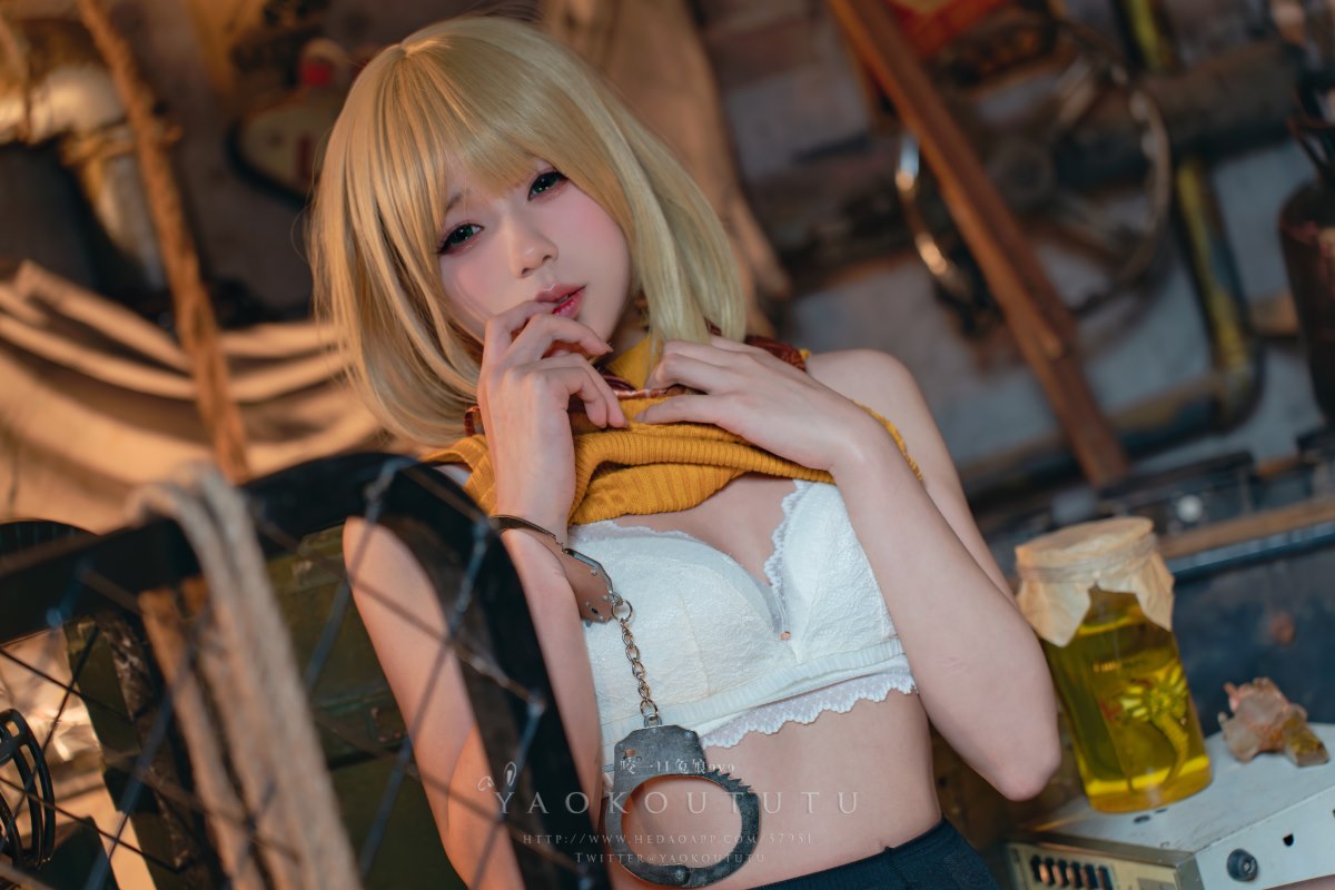 Coser@黏黏团子兔 生化危机4重置版 阿什莉 0037 1169794386.jpg