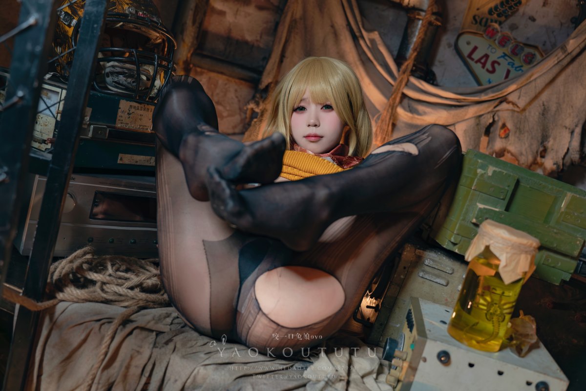 Coser@黏黏团子兔 生化危机4重置版 阿什莉 0042 7015983977.jpg