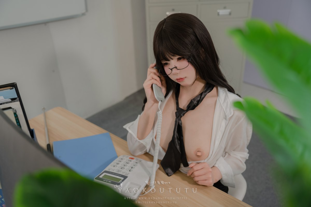 Coser@黏黏团子兔 老板发现的秘密 0040 5388040581.jpg