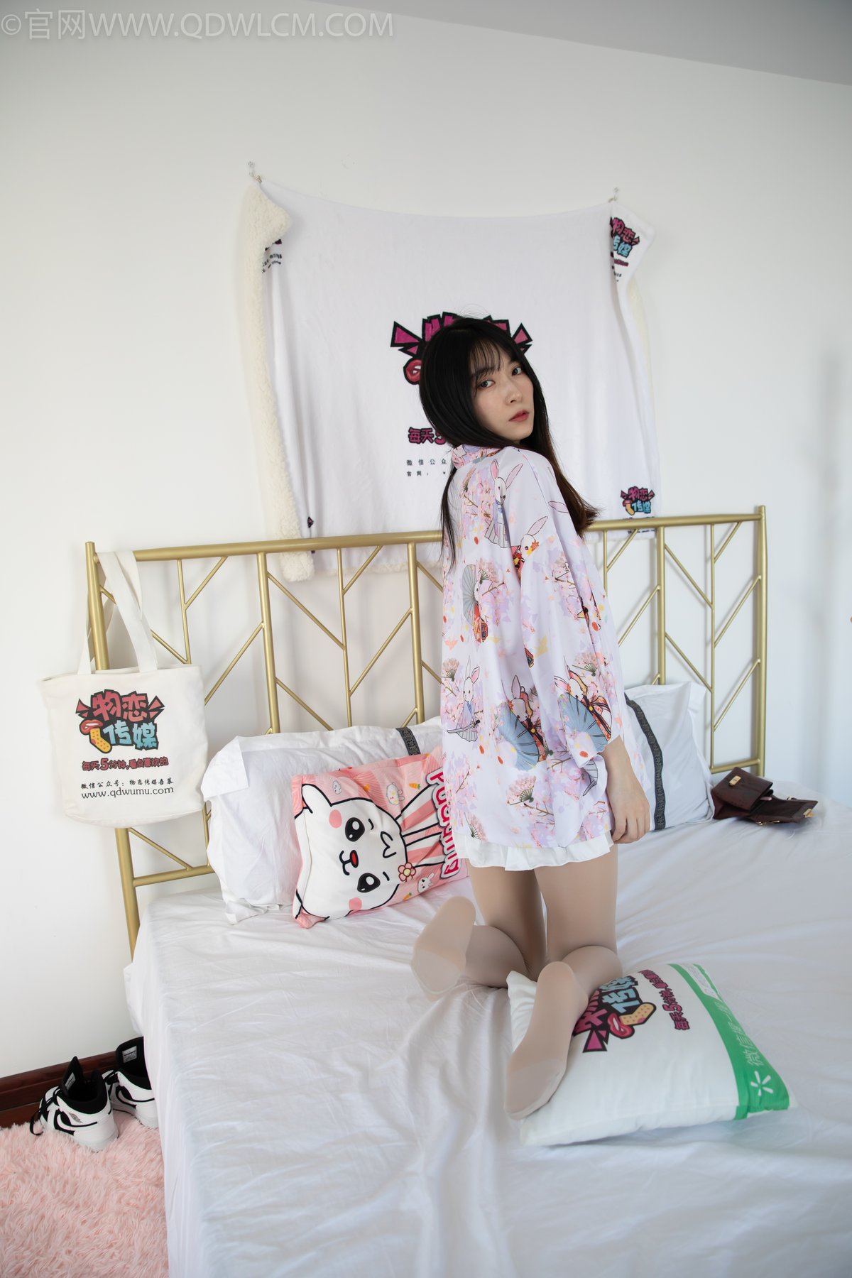 FetishMedia物恋传媒 NO 978 Neko Mimi A 0013 4515294028.jpg