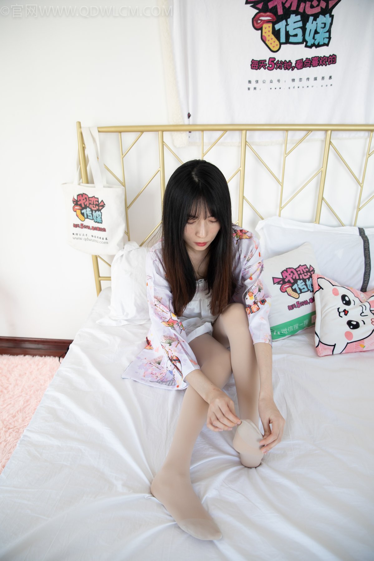 FetishMedia物恋传媒 NO 978 Neko Mimi C 0045 1465304823.jpg