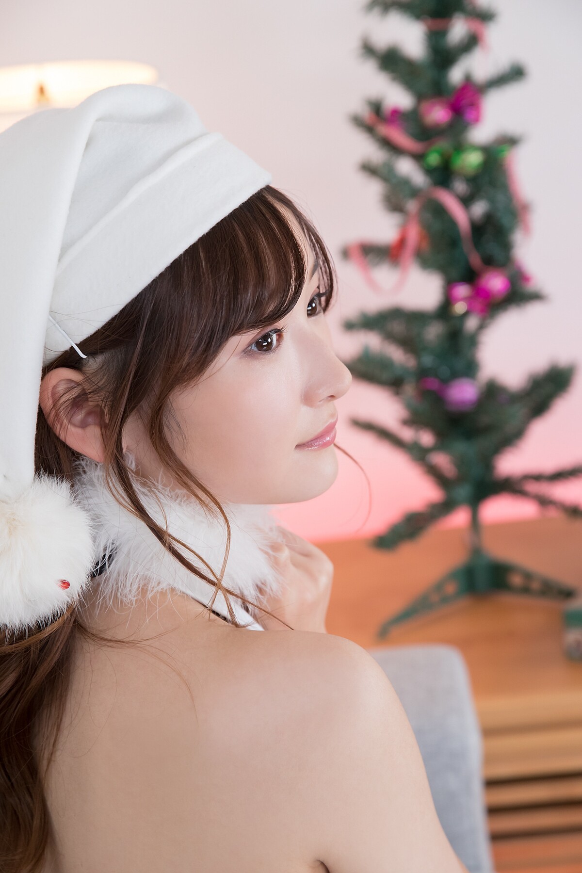 Minisuka tv 2019 11 28 Asami Kondou 近藤あさみ Special Gallery 2 3 0049 7894115627.jpg