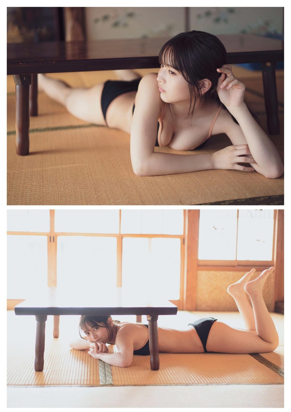 B L T Photobook 2022 03 18 Nanako Kurosaki 黒嵜菜々子 Kisetsu That You Think 0014 2042935949.jpg