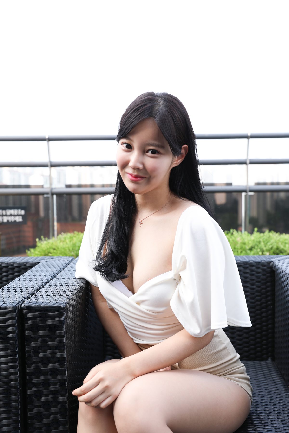 BUNNY Joo Yeon A Girl Friend S 1 A Blind Date 0008 5043852631.jpg