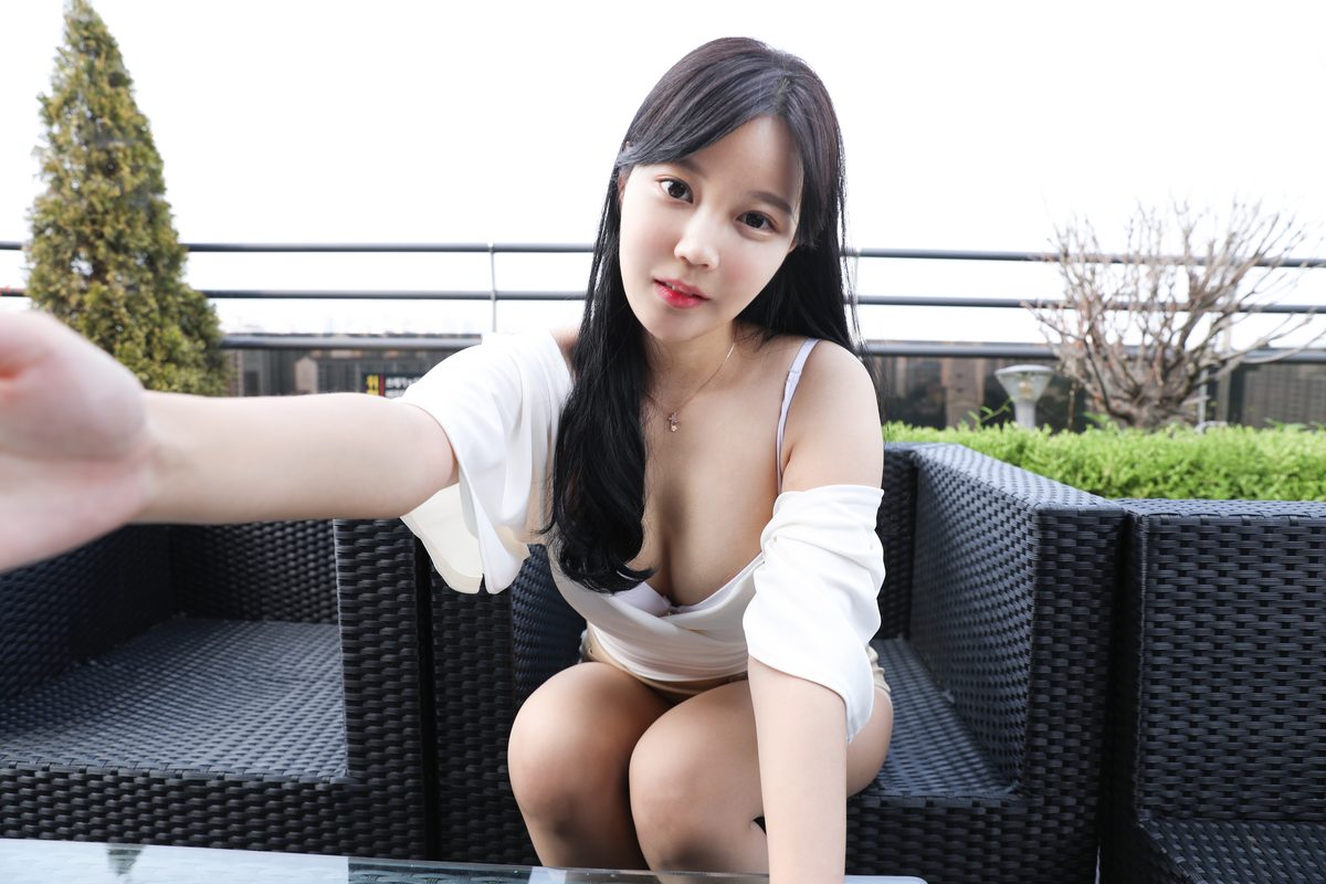 BUNNY Joo Yeon A Girl Friend S 1 A Blind Date 0011 1199175972.jpg