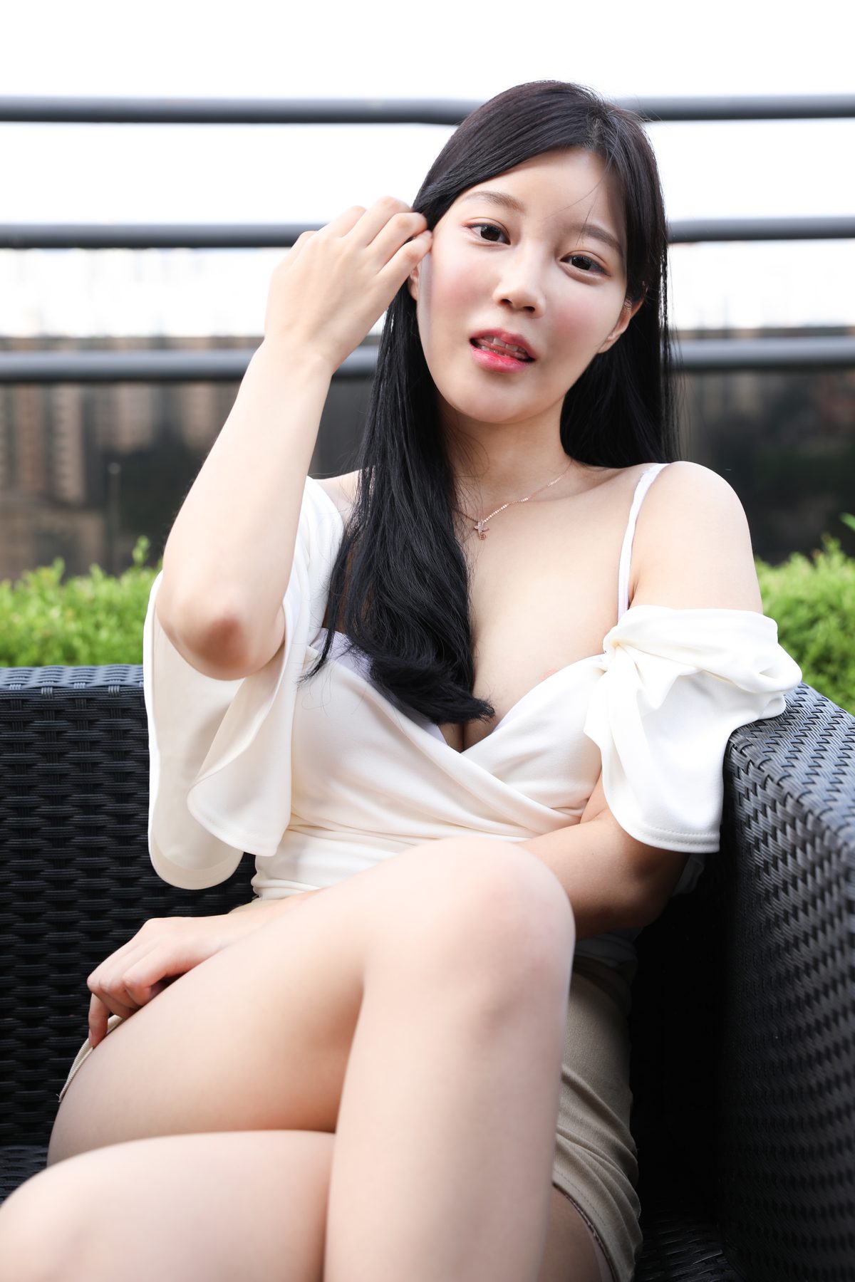 BUNNY Joo Yeon A Girl Friend S 1 A Blind Date 0013 4582669654.jpg