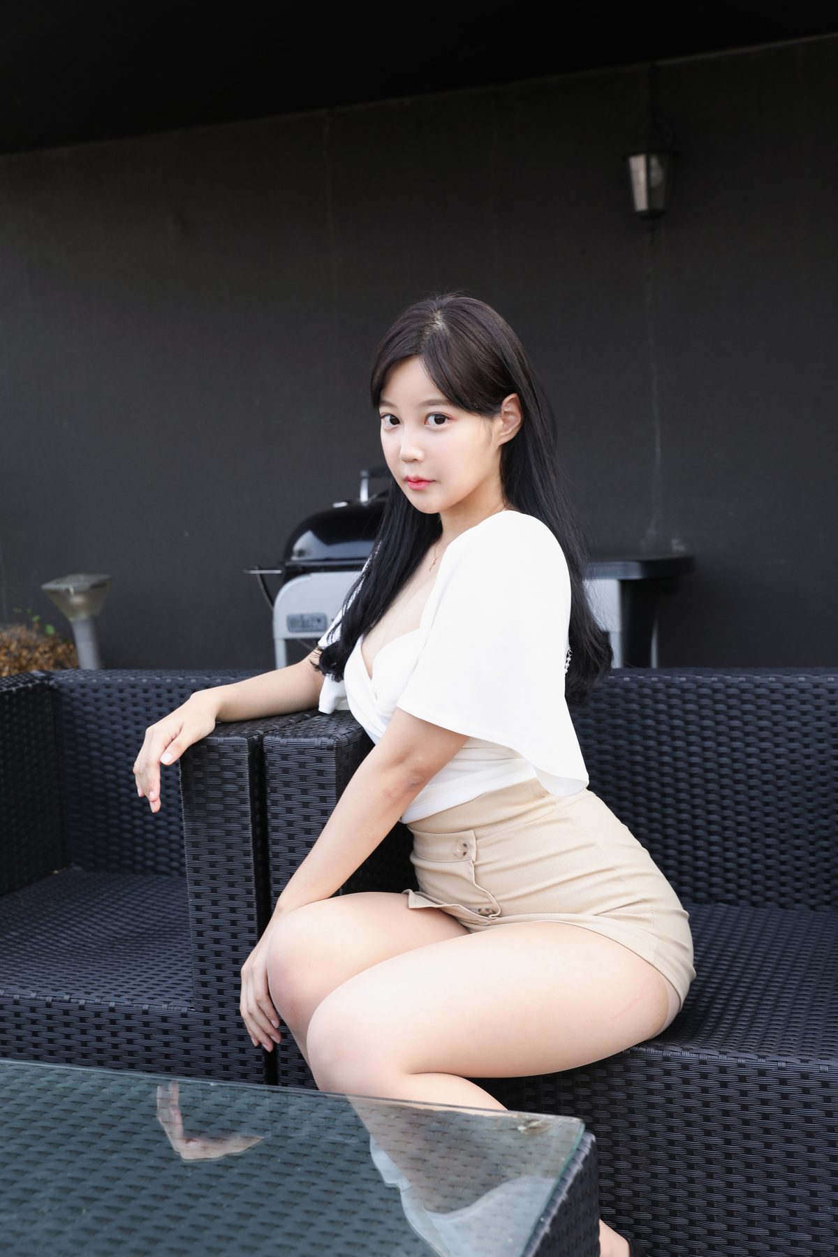 BUNNY Joo Yeon A Girl Friend S 1 A Blind Date 0025 3284326709.jpg