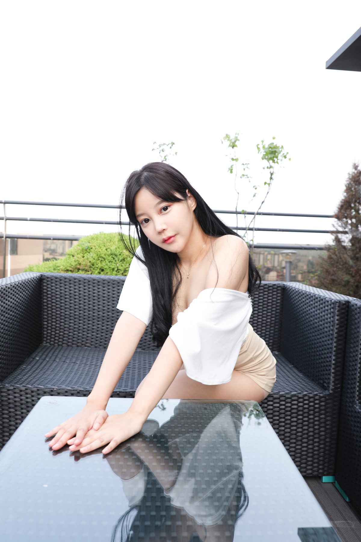 BUNNY Joo Yeon A Girl Friend S 1 A Blind Date 0031 5779823518.jpg