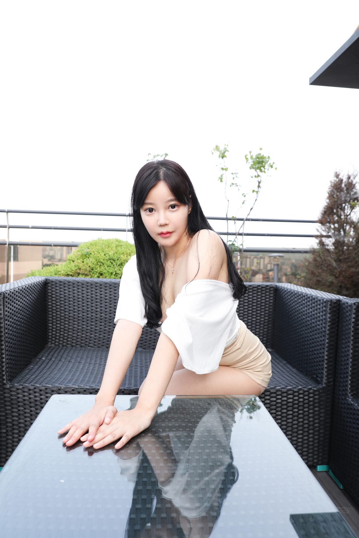 BUNNY Joo Yeon A Girl Friend S 1 A Blind Date 0032 2835480757.jpg