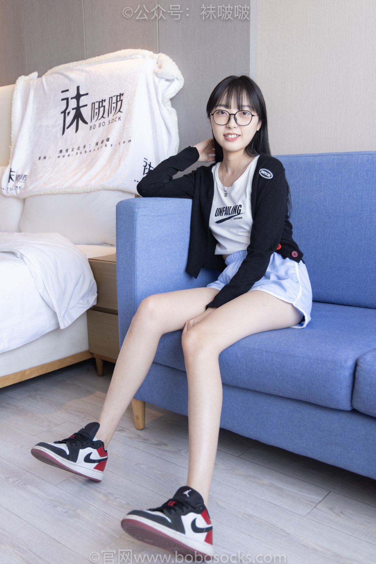 BoBoSocks袜啵啵 NO 081 Zhi Yu A 0010 3455667644.jpg