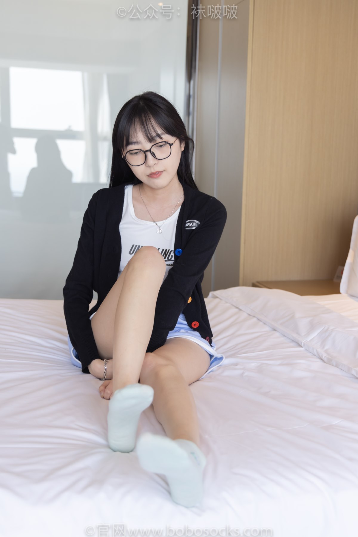 BoBoSocks袜啵啵 NO 081 Zhi Yu A 0045 5753514330.jpg