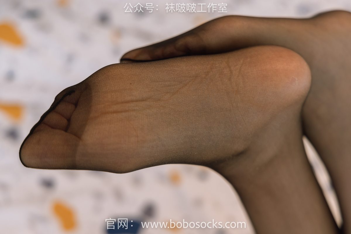 BoBoSocks袜啵啵 NO 099 Xiao Tian Dou B 0052 9744961926.jpg