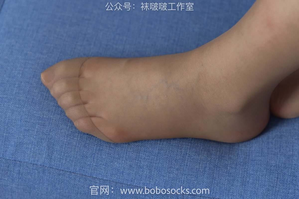 BoBoSocks袜啵啵 NO 104 Xiao Jun B 0063 2069442917.jpg