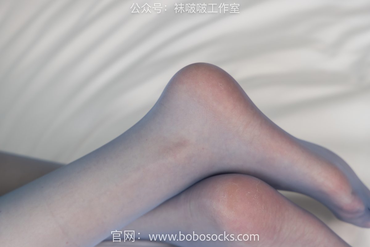 BoBoSocks袜啵啵 NO 105 Xiao Tian Dou B 0002 5768630393.jpg