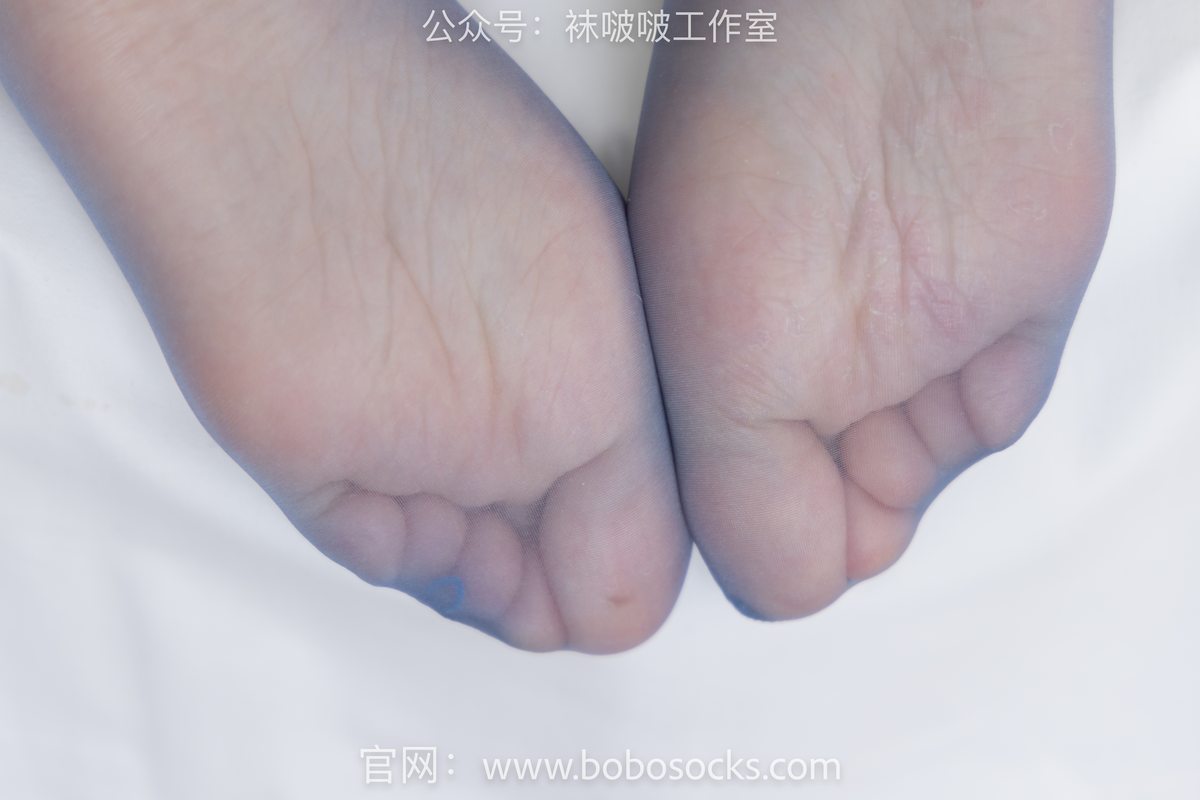 BoBoSocks袜啵啵 NO 105 Xiao Tian Dou B 0029 9338998690.jpg